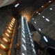 Image for article titled Could This Be Bruce Wayne's Brand New Batcave?